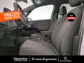 Volkswagen ID.3 ID.3 Pro Edition Plus 59KWH Bianco - thumbnail 6