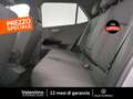 Volkswagen ID.3 ID.3 Pro Edition Plus 59KWH Bianco - thumbnail 10