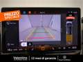 Volkswagen ID.3 ID.3 Pro Edition Plus 59KWH Bianco - thumbnail 19