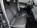 SEAT Ibiza Style, 1 Hand, eFH, ZV, Klima Grau - thumbnail 17