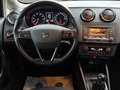 SEAT Ibiza Style, 1 Hand, eFH, ZV, Klima Grau - thumbnail 11