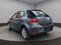 SEAT Ibiza Style, 1 Hand, eFH, ZV, Klima Grau - thumbnail 6