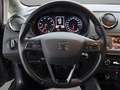 SEAT Ibiza Style, 1 Hand, eFH, ZV, Klima Grau - thumbnail 9