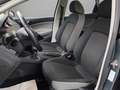SEAT Ibiza Style, 1 Hand, eFH, ZV, Klima Grau - thumbnail 14
