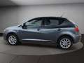 SEAT Ibiza Style, 1 Hand, eFH, ZV, Klima Grau - thumbnail 4