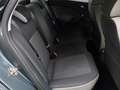 SEAT Ibiza Style, 1 Hand, eFH, ZV, Klima Grau - thumbnail 19