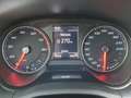 SEAT Ibiza Style, 1 Hand, eFH, ZV, Klima Grau - thumbnail 10