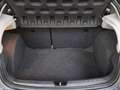 SEAT Ibiza Style, 1 Hand, eFH, ZV, Klima Grau - thumbnail 20