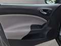 SEAT Ibiza Style, 1 Hand, eFH, ZV, Klima Grau - thumbnail 15