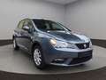 SEAT Ibiza Style, 1 Hand, eFH, ZV, Klima Grau - thumbnail 3