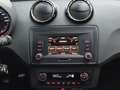 SEAT Ibiza Style, 1 Hand, eFH, ZV, Klima Grau - thumbnail 12