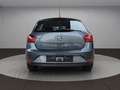 SEAT Ibiza Style, 1 Hand, eFH, ZV, Klima Grau - thumbnail 8
