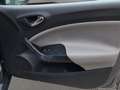 SEAT Ibiza Style, 1 Hand, eFH, ZV, Klima Grau - thumbnail 18