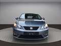 SEAT Ibiza Style, 1 Hand, eFH, ZV, Klima Grau - thumbnail 2