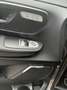 Mercedes-Benz V 300 Kombi 4MATIC lang *TOP AUSSTATTUNG* Grau - thumbnail 15