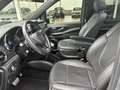 Mercedes-Benz V 300 Kombi 4MATIC lang *TOP AUSSTATTUNG* Grau - thumbnail 6
