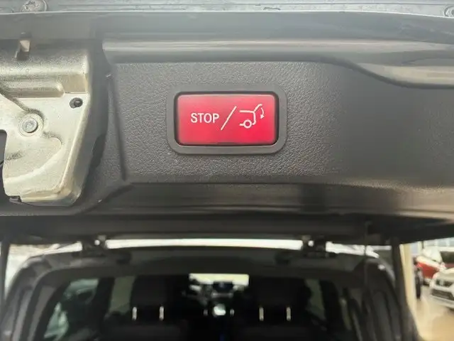 Mercedes-Benz V 300 Kombi 4MATIC lang *TOP AUSSTATTUNG* Ansicht 11