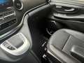 Mercedes-Benz V 300 Kombi 4MATIC lang *TOP AUSSTATTUNG* Grau - thumbnail 9