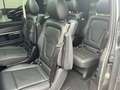 Mercedes-Benz V 300 Kombi 4MATIC lang *TOP AUSSTATTUNG* Grau - thumbnail 12