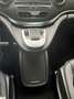 Mercedes-Benz V 300 Kombi 4MATIC lang *TOP AUSSTATTUNG* Grau - thumbnail 22
