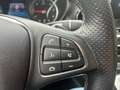 Mercedes-Benz V 300 Kombi 4MATIC lang *TOP AUSSTATTUNG* Grau - thumbnail 20