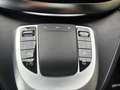 Mercedes-Benz V 300 Kombi 4MATIC lang *TOP AUSSTATTUNG* Grau - thumbnail 21