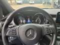 Mercedes-Benz V 300 Kombi 4MATIC lang *TOP AUSSTATTUNG* Grau - thumbnail 8