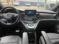 Mercedes-Benz V 300 Kombi 4MATIC lang *TOP AUSSTATTUNG* Grau - thumbnail 5