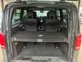 Mercedes-Benz V 300 Kombi 4MATIC lang *TOP AUSSTATTUNG* Grau - thumbnail 10