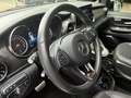 Mercedes-Benz V 300 Kombi 4MATIC lang *TOP AUSSTATTUNG* Grau - thumbnail 7
