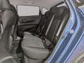 Hyundai i20 FL 1.0 T-GDi 66,2 kW (90 CV) DCT7 2WD Smart MY26 Azul - thumbnail 5