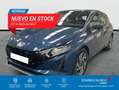 Hyundai i20 FL 1.0 T-GDi 66,2 kW (90 CV) DCT7 2WD Smart MY26 Azul - thumbnail 1