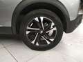 Peugeot 2008 1.5 bluehdi Allure s Argento - thumbnail 20