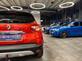 Renault Captur Helly Hansen *2. Hand*Klima*Kamera*AHK*BT Rot - thumbnail 6