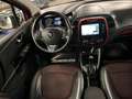 Renault Captur Helly Hansen *2. Hand*Klima*Kamera*AHK*BT Rot - thumbnail 40