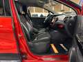 Renault Captur Helly Hansen *2. Hand*Klima*Kamera*AHK*BT Rot - thumbnail 48