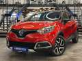 Renault Captur Helly Hansen *2. Hand*Klima*Kamera*AHK*BT Rot - thumbnail 50