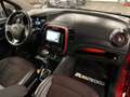 Renault Captur Helly Hansen *2. Hand*Klima*Kamera*AHK*BT Rot - thumbnail 46