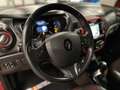 Renault Captur Helly Hansen *2. Hand*Klima*Kamera*AHK*BT Rot - thumbnail 34