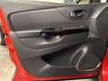 Renault Captur Helly Hansen *2. Hand*Klima*Kamera*AHK*BT Rot - thumbnail 28