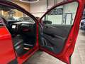 Renault Captur Helly Hansen *2. Hand*Klima*Kamera*AHK*BT Rot - thumbnail 49