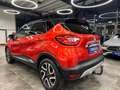 Renault Captur Helly Hansen *2. Hand*Klima*Kamera*AHK*BT Rot - thumbnail 7
