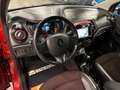 Renault Captur Helly Hansen *2. Hand*Klima*Kamera*AHK*BT Rot - thumbnail 35