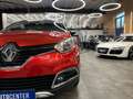 Renault Captur Helly Hansen *2. Hand*Klima*Kamera*AHK*BT Rot - thumbnail 3