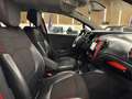 Renault Captur Helly Hansen *2. Hand*Klima*Kamera*AHK*BT Rot - thumbnail 47