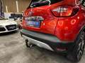 Renault Captur Helly Hansen *2. Hand*Klima*Kamera*AHK*BT Rot - thumbnail 8