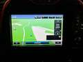 Renault Captur Helly Hansen *2. Hand*Klima*Kamera*AHK*BT Rot - thumbnail 12