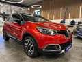 Renault Captur Helly Hansen *2. Hand*Klima*Kamera*AHK*BT Rot - thumbnail 4