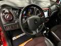 Renault Captur Helly Hansen *2. Hand*Klima*Kamera*AHK*BT Rot - thumbnail 33
