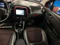 Renault Captur Helly Hansen *2. Hand*Klima*Kamera*AHK*BT Rot - thumbnail 41